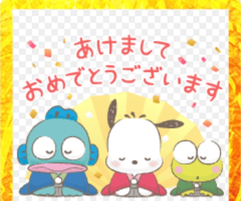 七瀬 えみり