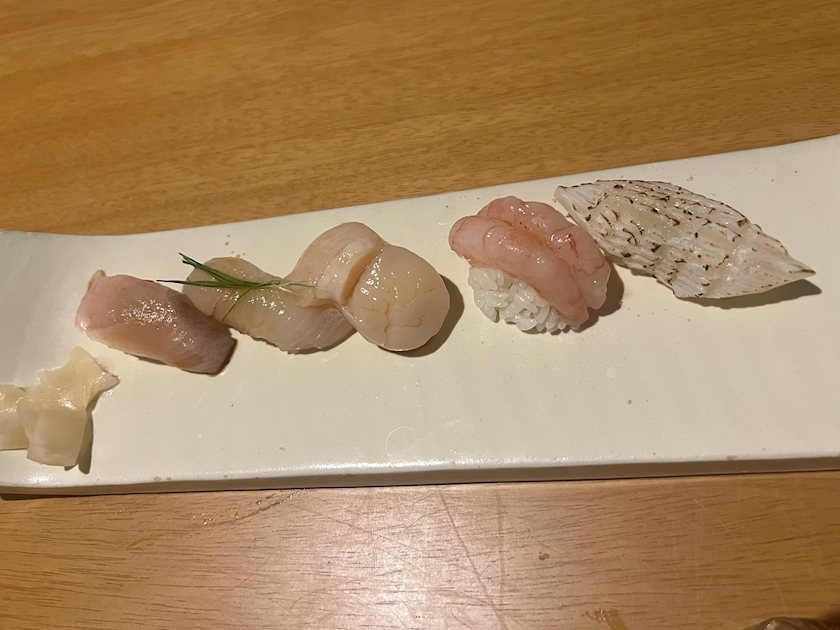 水瀬 まみ