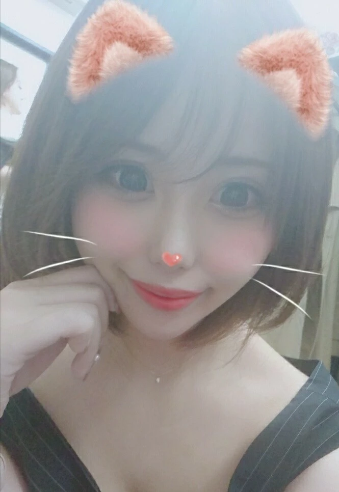 さくさく さくら