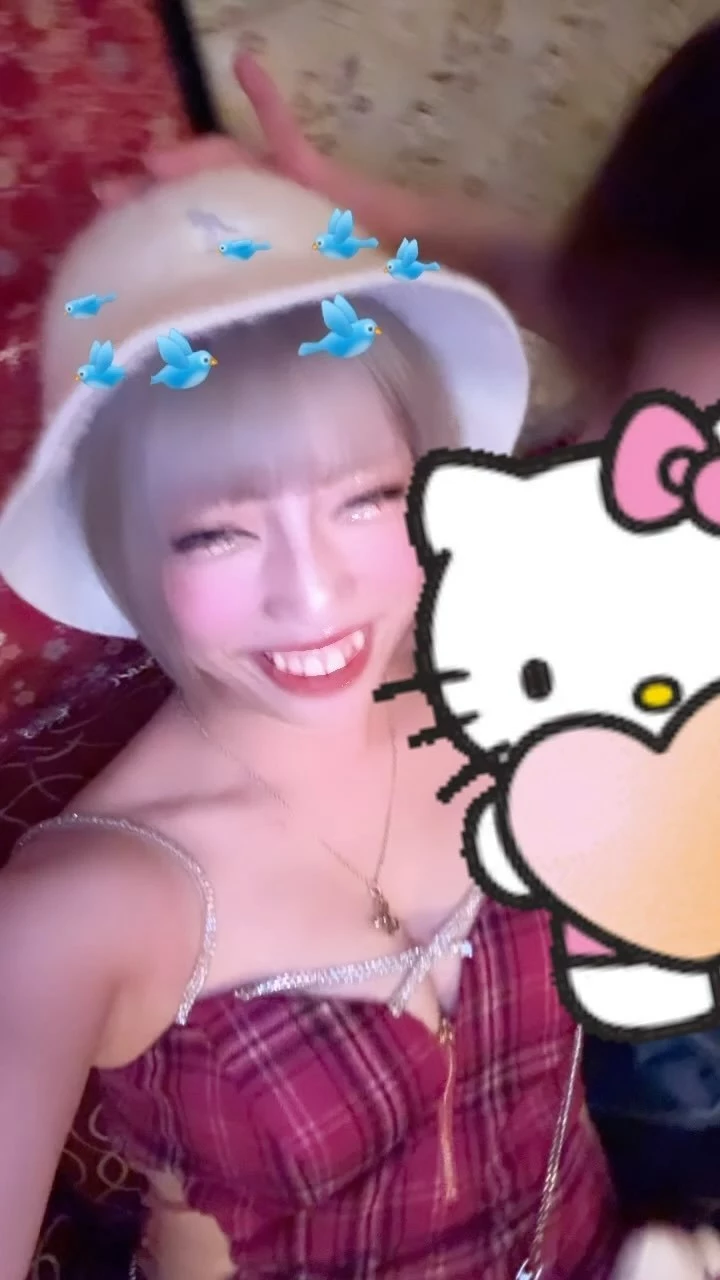 きら