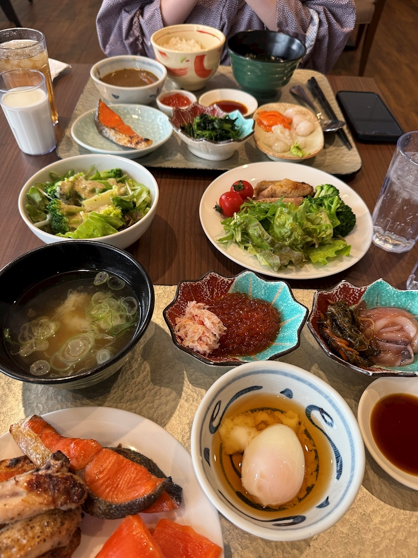 七星 ゆめ