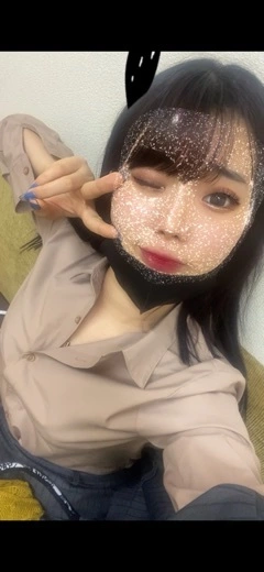 かのん