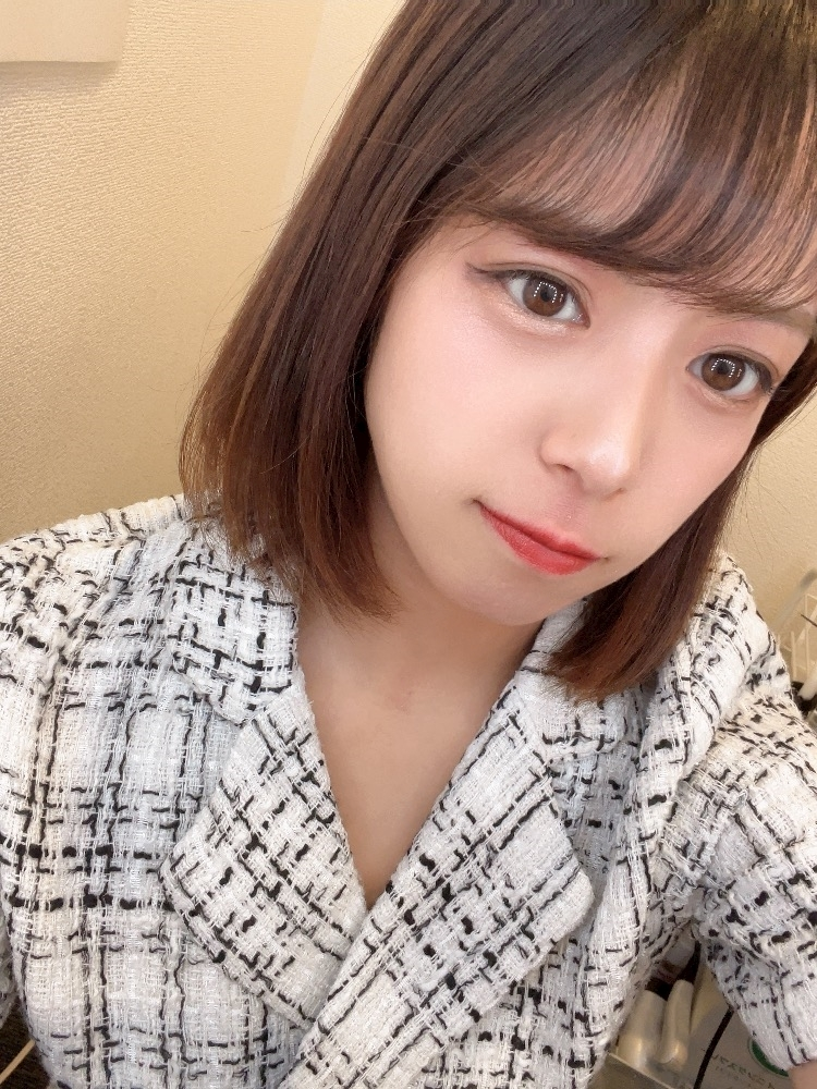 さやか