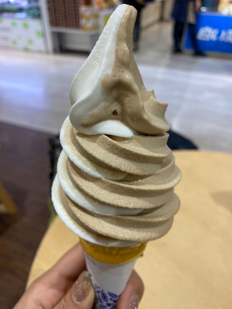 西園寺 ゆきみ