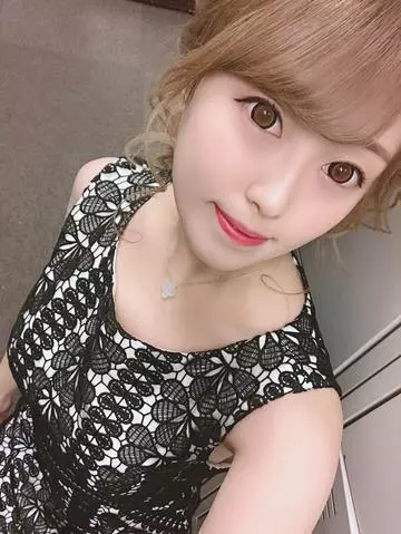 紫月 あやか