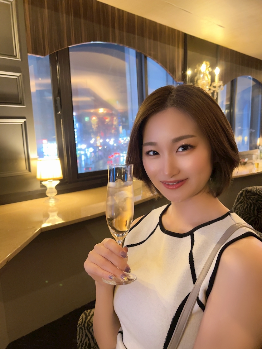 妃乃 すず