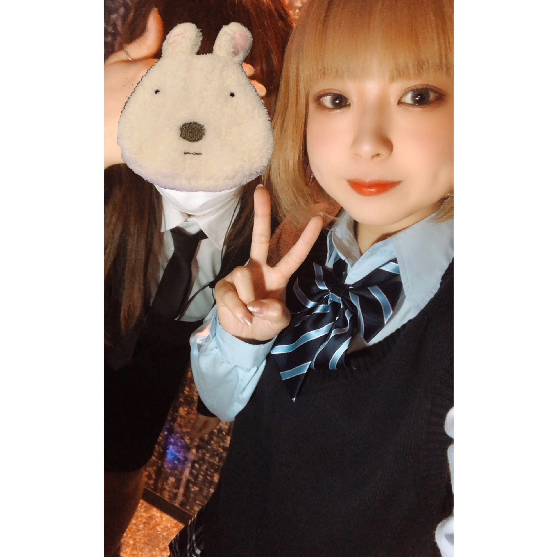 まゆ