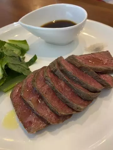 白石 愛莉