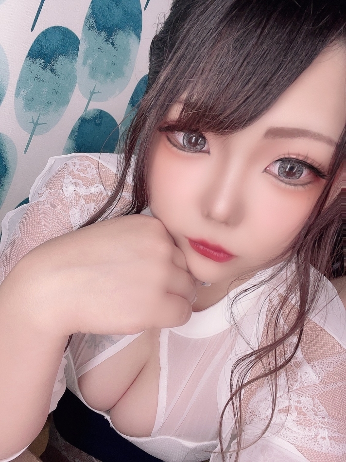 ミリア