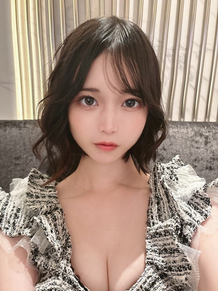 あんず