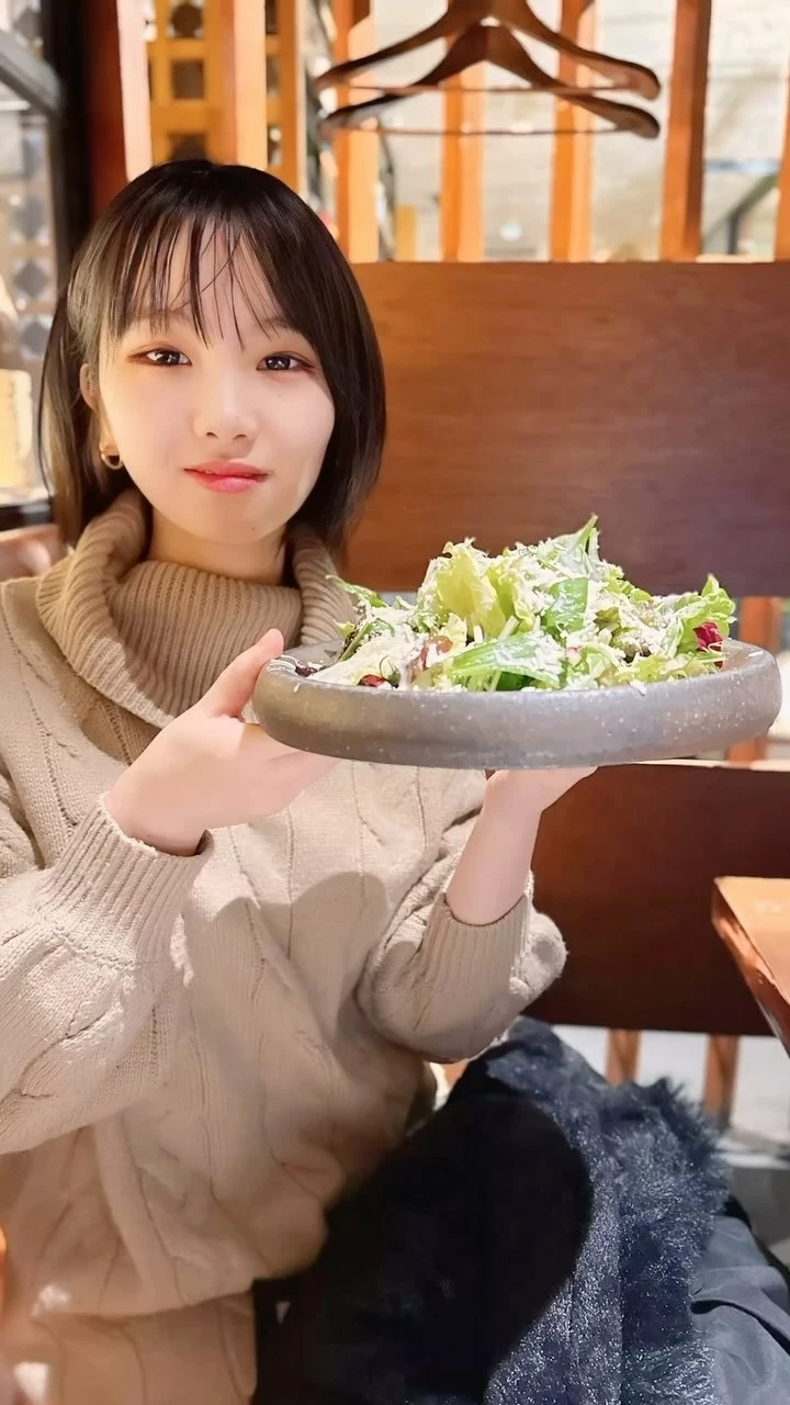 あすか