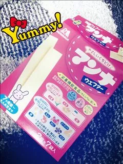 桃瀬 百華