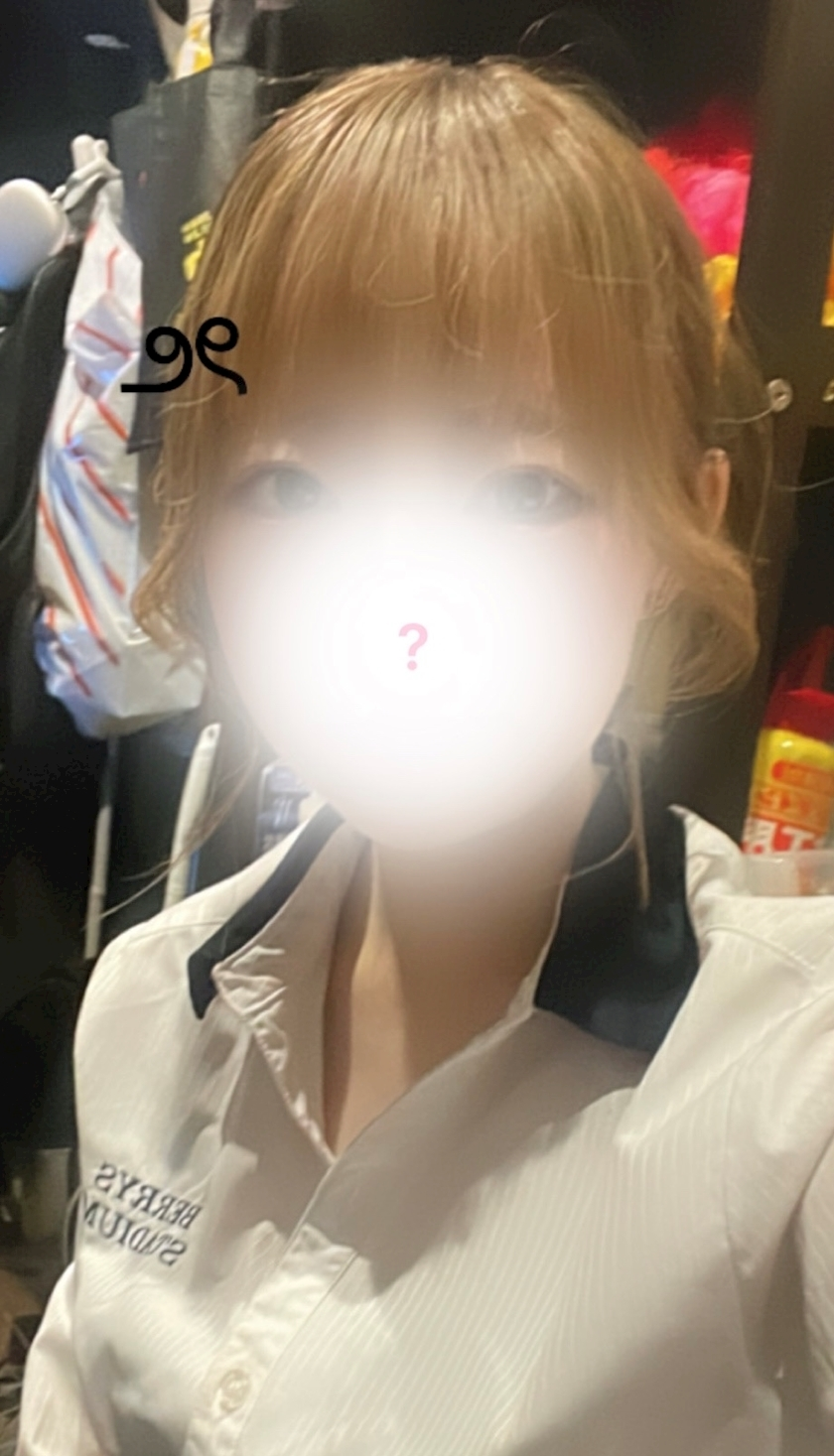 みつき