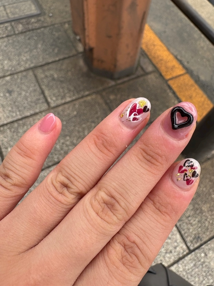 たると