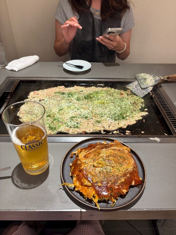 乙川 ゆあ