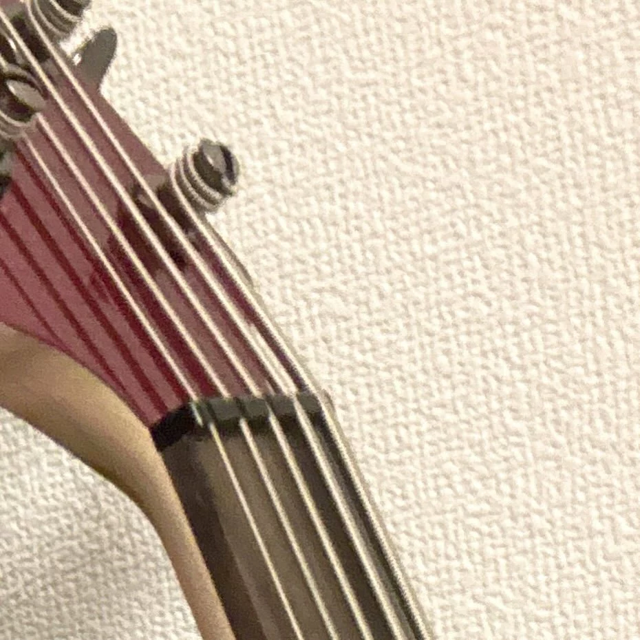 きらり