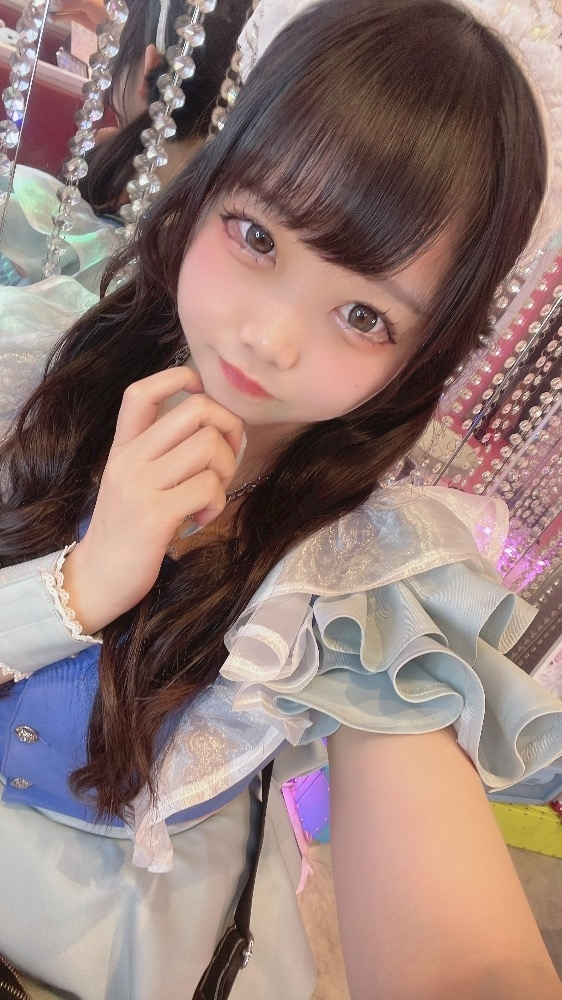 かるーあ みるる