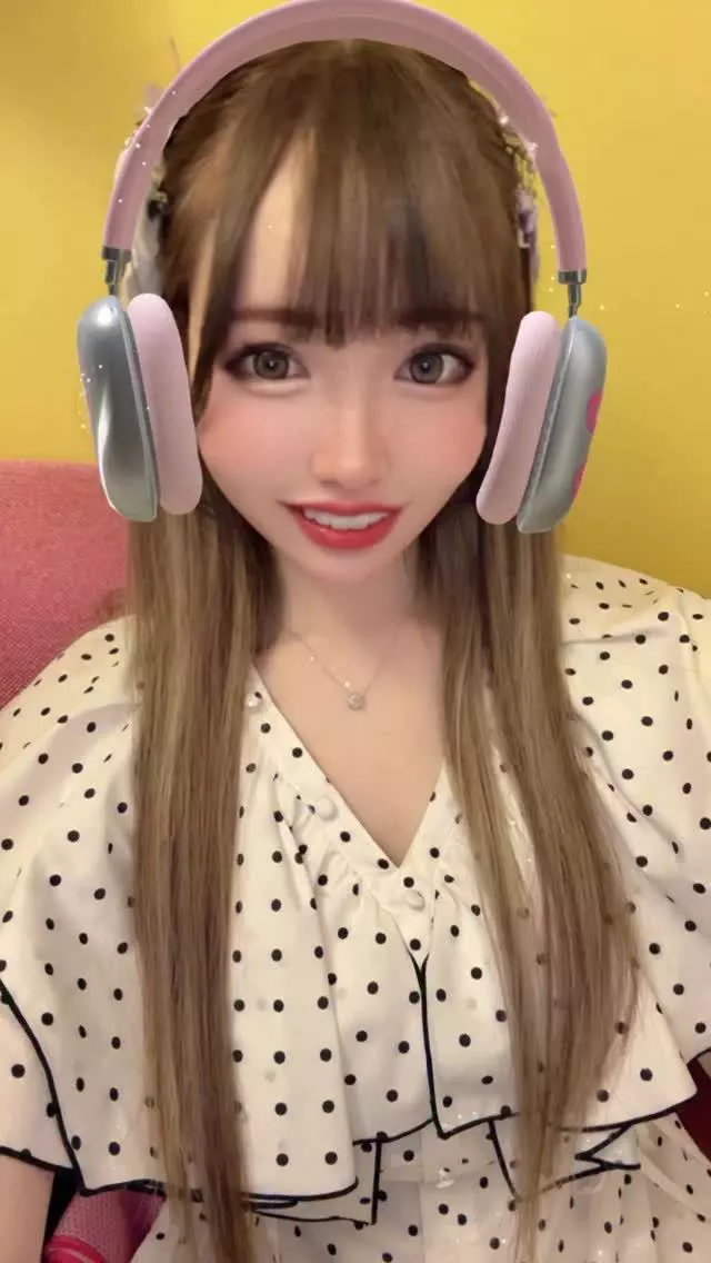 お茶の水うらん