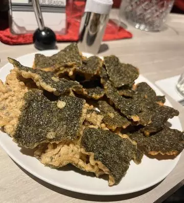 七星 夏純