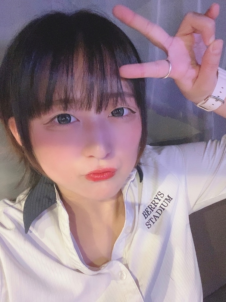 はな