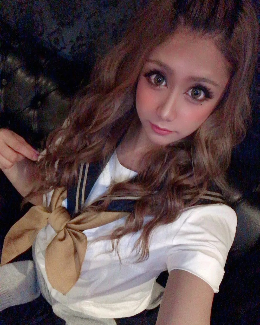 れな