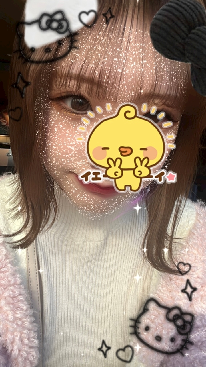 のあ