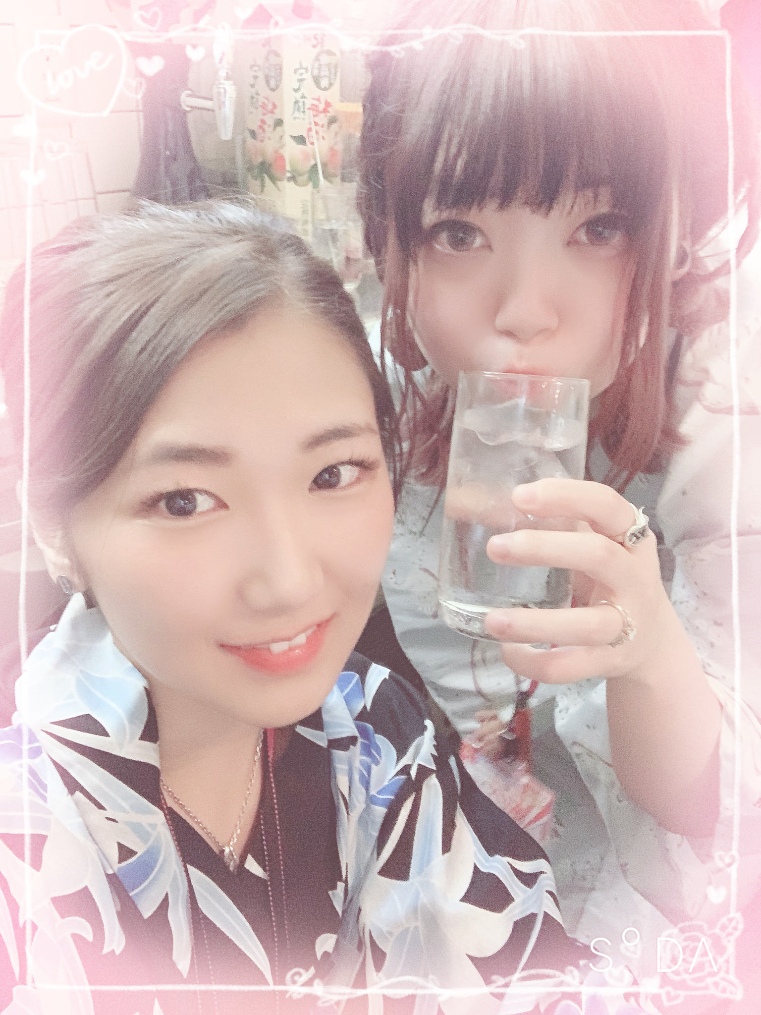 るい
