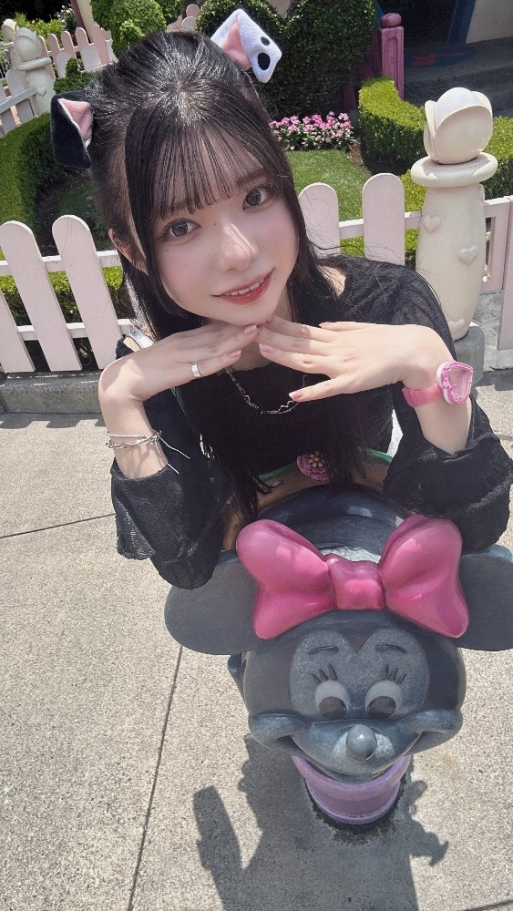 みう
