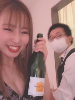 京 さゆみ