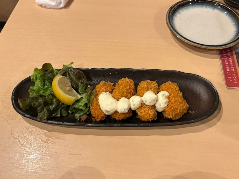 乙川 ゆあ
