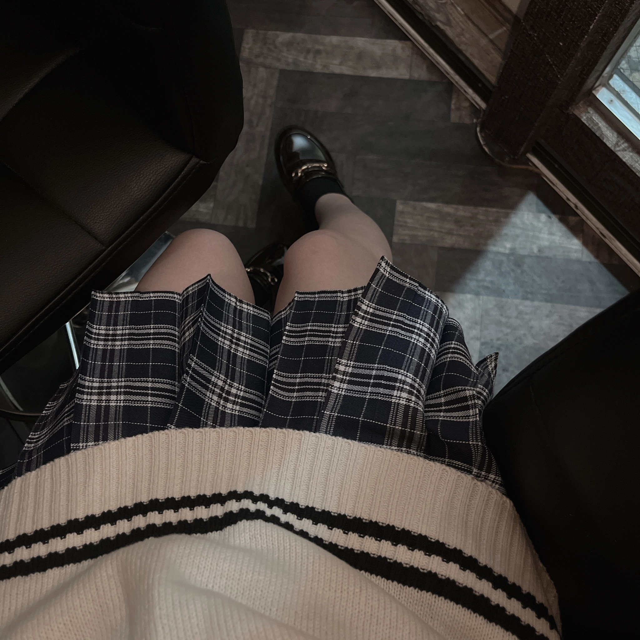 すずか