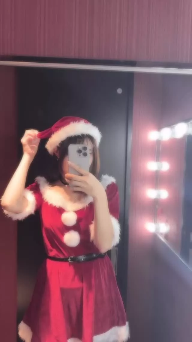 乃愛 @ギルガメッシュ