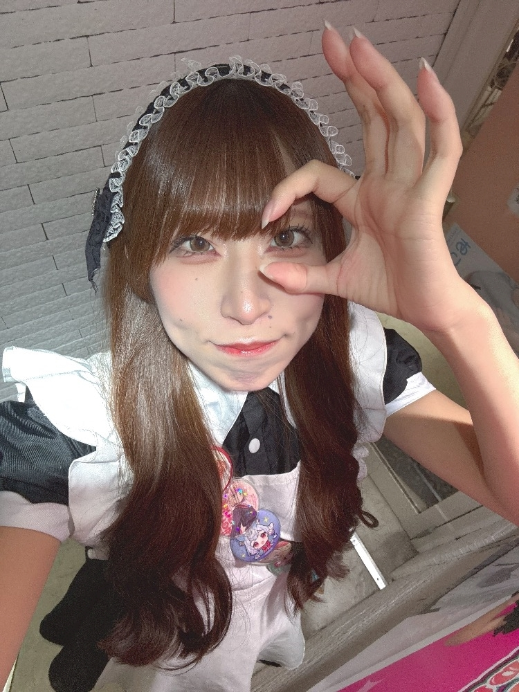 ふりふり ふりる