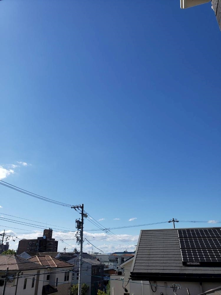 エミ （スタッフ）
