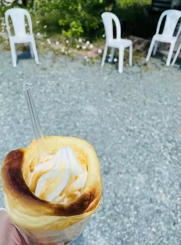 長瀬 純恋