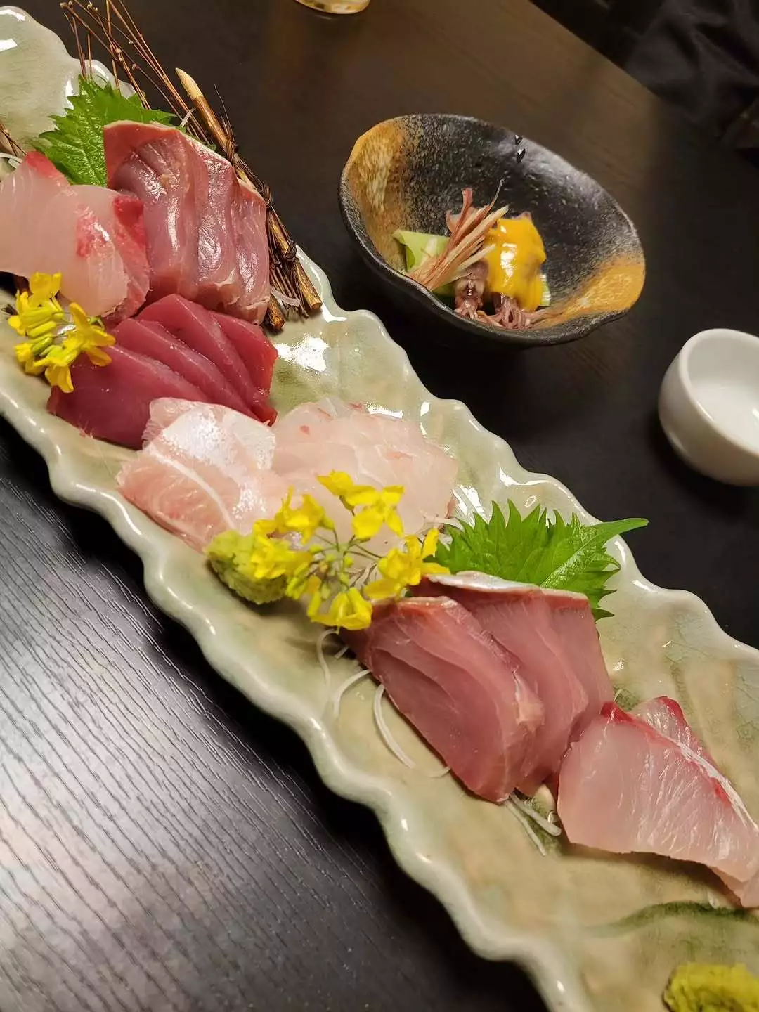 桃園 かんな
