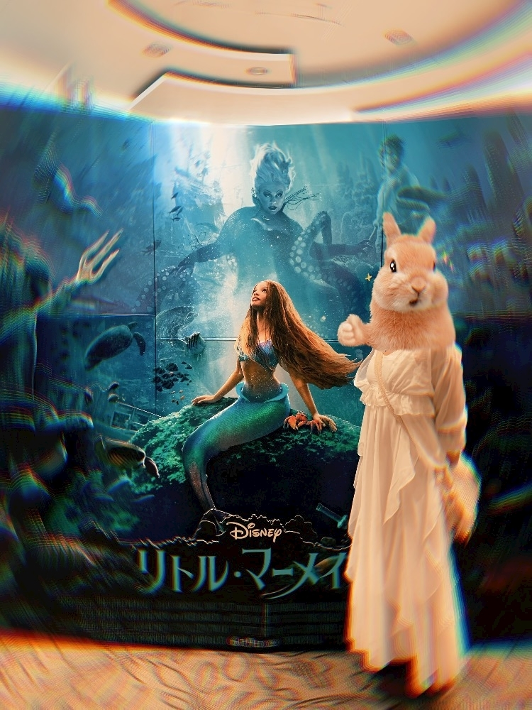 はづき