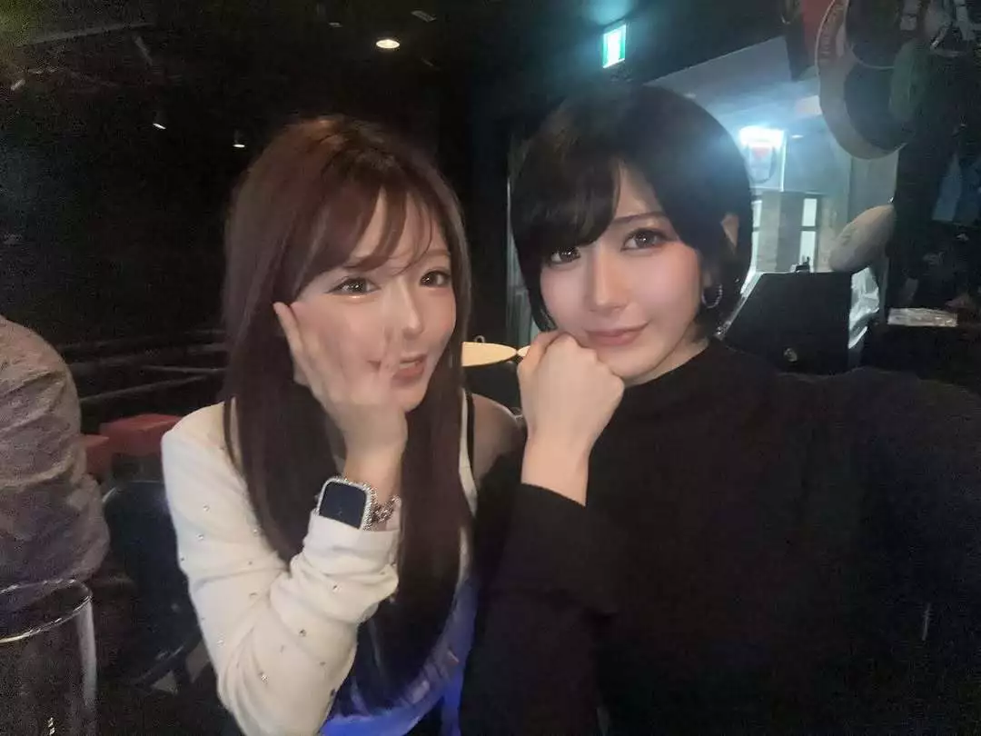 まりん