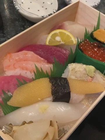 篠宮 みさき