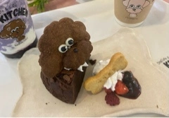 かおり