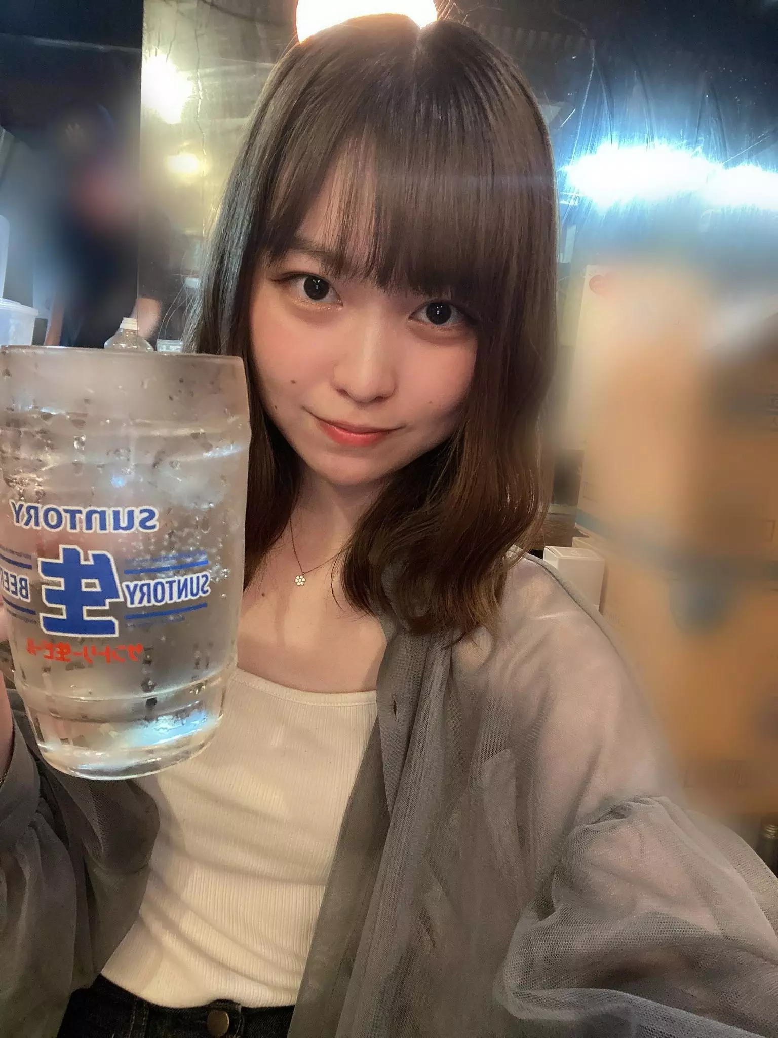 にこ