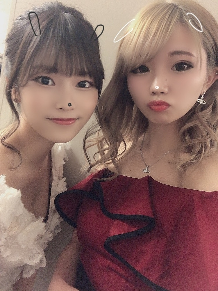 リョウカ