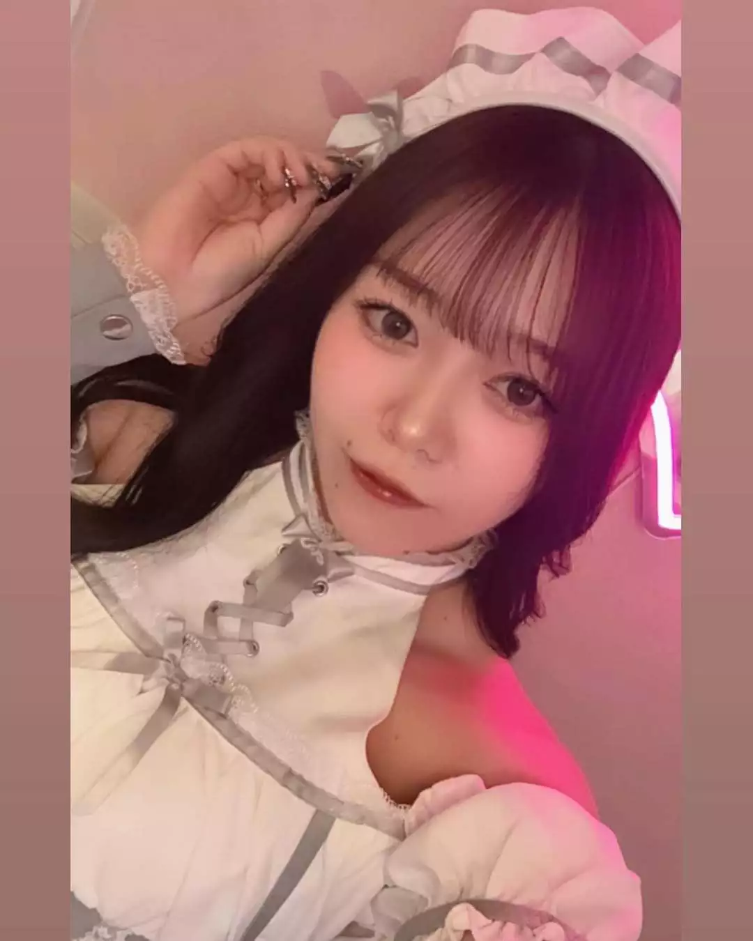 みちる