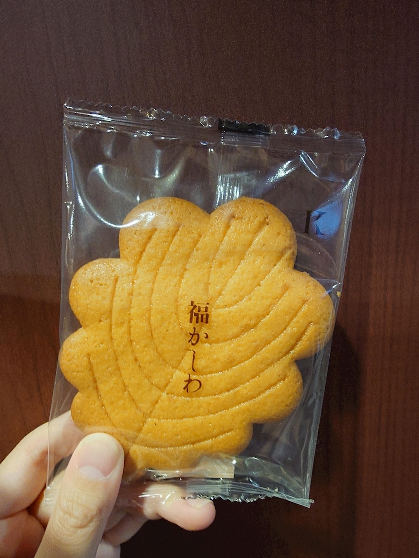 のはら かすみ