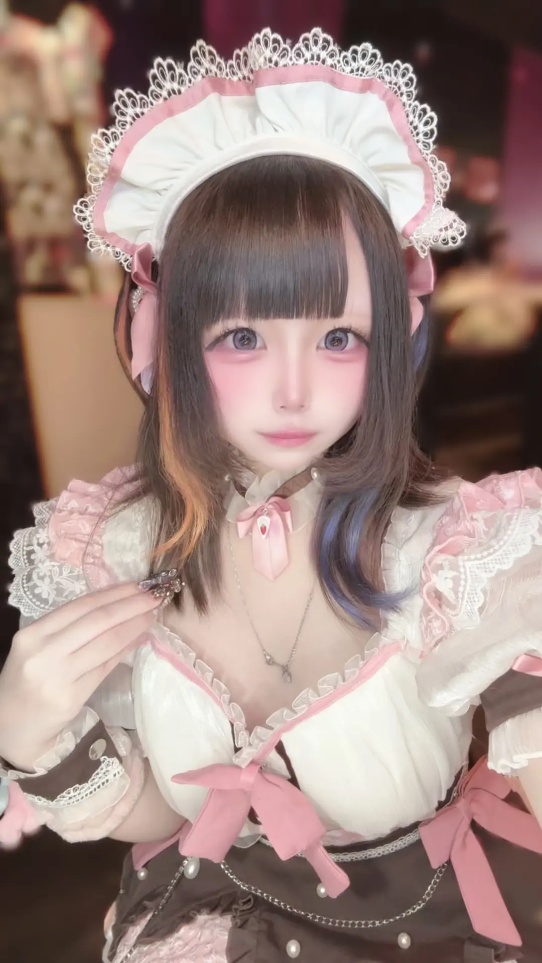 ぱる