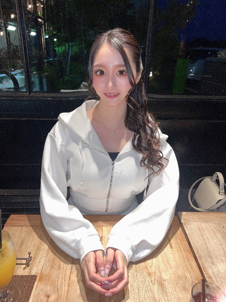 藤城 あん