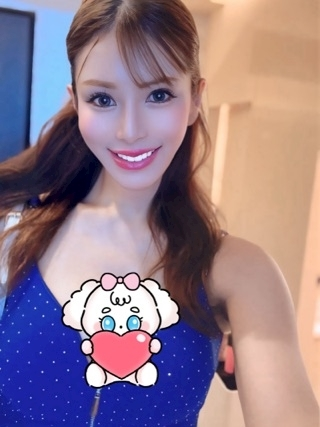 美月 れい