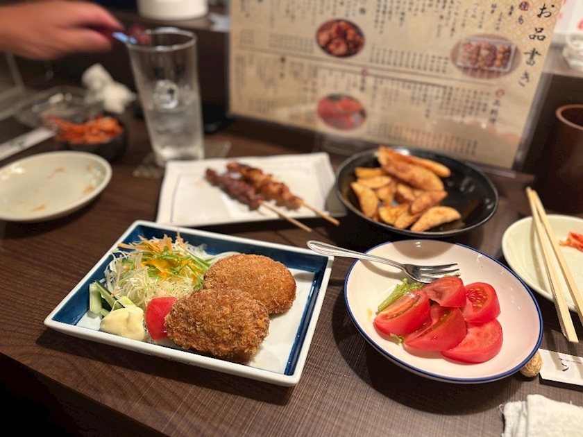 乙川 ゆあ