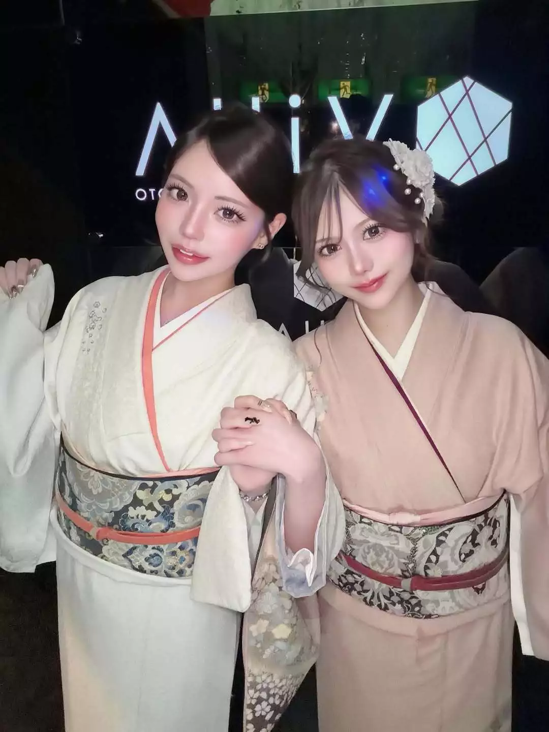 成瀬 まりあ