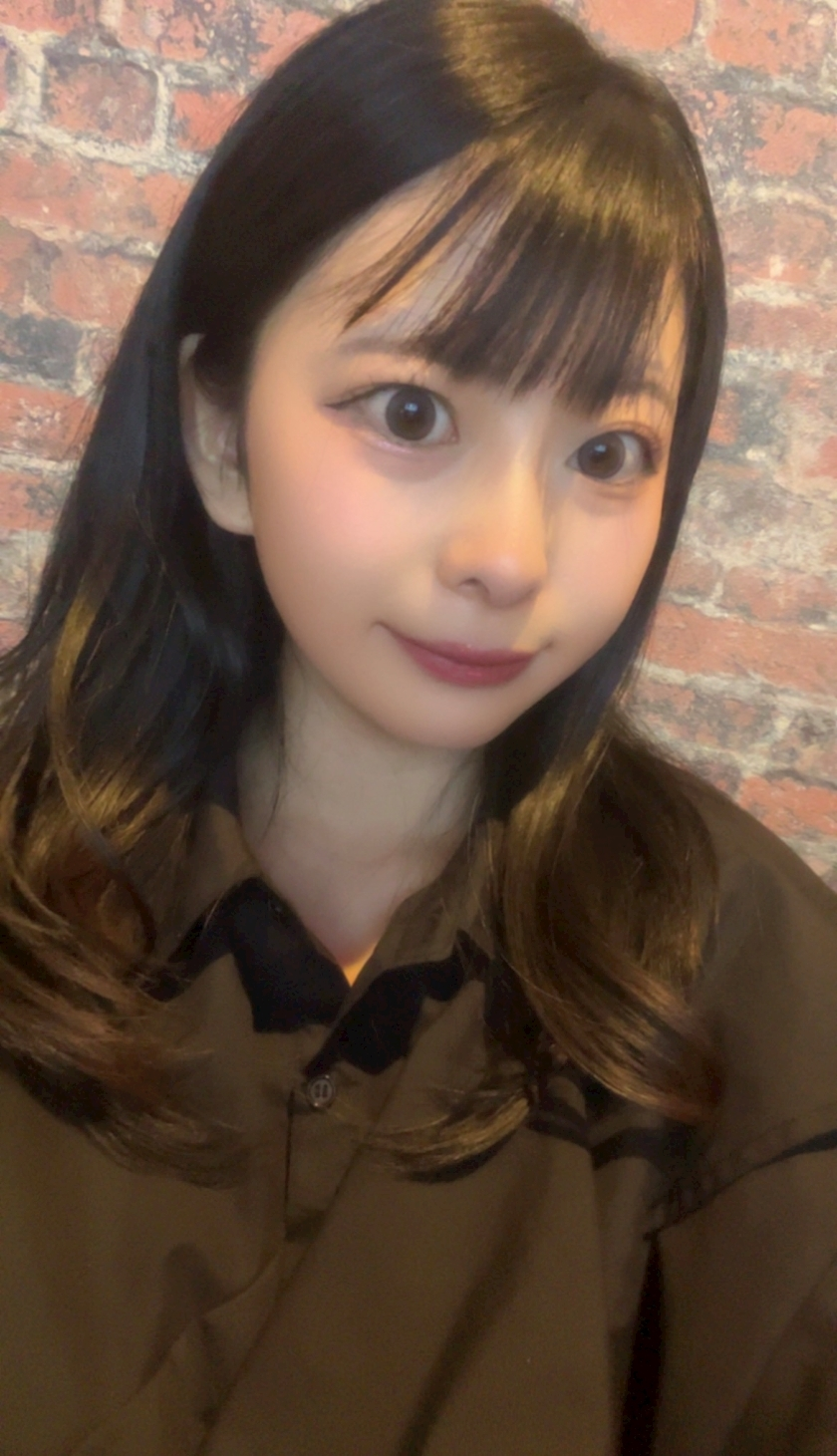 あお